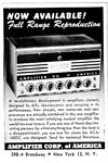 Amplidier Corp 1947 0.jpg